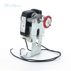 PSC4W 220V 50/60HZ 27W YZF-PSC4W CCW Copper wire AC Motor Utility Motor cooling fan motor for Refrigerator Part