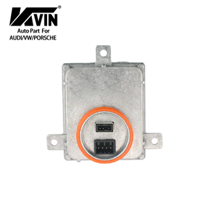 KVIN 8 k0941597b 8 k0 941 597B per <span class=keywords><strong>Audi</strong></span> Kit ernia faro per XP/CC/XMT 8 k0 941 597 B - Product Image 1