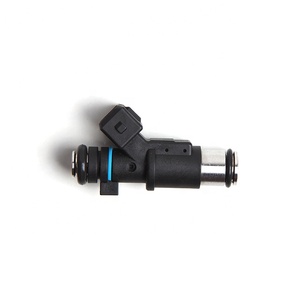 <span class=keywords><strong>Injecteur</strong></span> de carburant diesel OEM de qualité supérieure 01F002A neuf pour Peugeot 206/<span class=keywords><strong>306</strong></span>/307 (2.0 <span class=keywords><strong>HDI</strong></span> 90) Garantie 1 an - Product Image 5