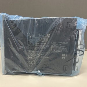 MDS-EJH-V1-20 ไดรเวอร์แอมพลิฟายเออร์ AC สำหรับเครื่อง CNC พร้อมการรับประกันหนึ่งปี - Product Image 4