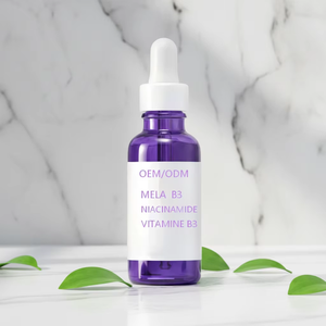 <strong>Youthful</strong> <strong>Skin</strong> <strong>Care</strong> <strong>Serum</strong> Mela B3 Hyaluronic Acid B5 &amp; C12 Vitamin for Essence for Radiant <strong>Youthful</strong> Complexion - Product Image 2