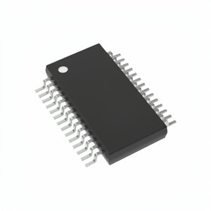 Embedded 28 SSOP PIC16F18455-I_SS Original One Stop Service Electronic Chips Component - Product Image 1