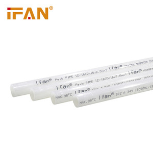 IFAN <span class=keywords><strong>Pex</strong></span> B צינור כתום מים רצפת חימום צינורות <span class=keywords><strong>Pex</strong></span> 16mm-32mm חצוף תת רצפתי חימום <span class=keywords><strong>Pex</strong></span> אינסטלציה havc מערכת - Product Image 6