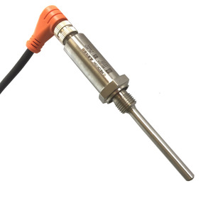 มีคอน MD-TA เครื่องวัดอุณหภูมิขนาดกะทัดรัดพร้อมเอาต์พุต 4~20mA - Product Image 4