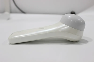 Mesin pengujian medis portabel, instrumen Ultrasound genggam - Product Image 6