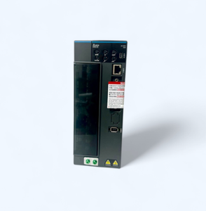 Amplificateur original ASD-E3-2023-L 2kW 220V triphasé certifié CE Série ASDA-E3 - Product Image 1