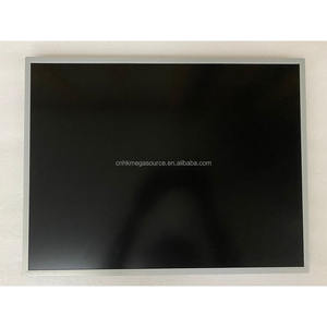 NL204153AC21-22จอแสดงผล LCD ขนาด21.3นิ้วความละเอียด2048*1536โมดูลผลึกเหลว LCD - Product Image 3