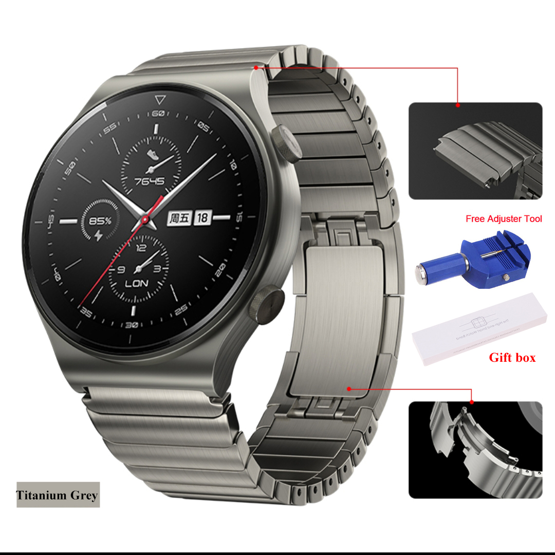 3 Titanium Gray-Tool Removal