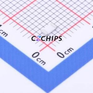 Resistencia SMD KTR18EZPF7503 1206 (Tipo: Película Gruesa) (Resistencia: 750kOhm Precisión: 1%) - Product Image 2