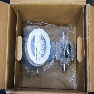 Nuevo y Original 53H22-KB0B1AA0ABAA FLOWMETER PROMAG <span class=keywords><strong>53</strong></span> Disponible en Almacén - Product Image 1