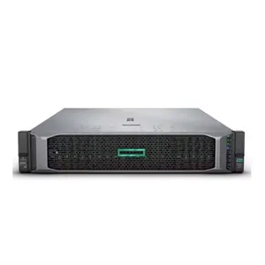 Original New Dl388 Gen10 Server 3204 Cpu 32g Ddr4 Memory 1.2tb For Hpe Dl 388 G10 Server With A Good Price