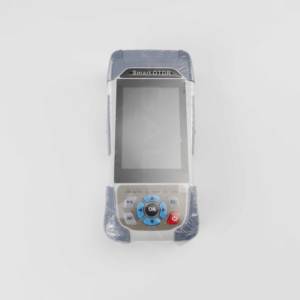 Fabrika toptan satış mini el tipi <span class=keywords><strong>fiber</strong></span> optik kablo test cihazı 1625 optik <span class=keywords><strong>fiber</strong></span> <span class=keywords><strong>tdr</strong></span> <span class=keywords><strong>fiber</strong></span> optik mini otdr - Product Image 1