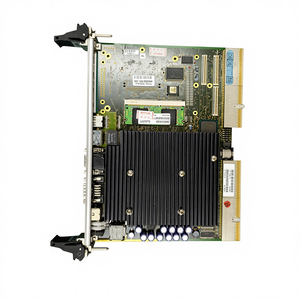 बिक्री सीमेंस के लिए mpcu v प्रोसेसर बोर्ड Mri एक्सेसरीज पार्ट्स p/n 07387884 - Product Image 1