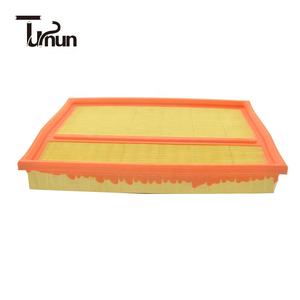 6010940304 Verteiler Auto Hepa Filter Auto C29126/<span class=keywords><strong>2</strong></span> - Product Image 3