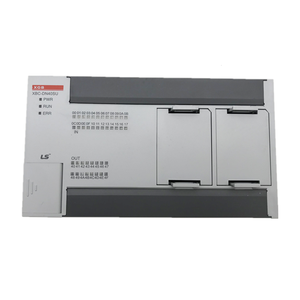 คอนโทรลเลอร์ PLC ไฟฟ้า XBC-DN40SU LS ของแท้ใหม่เอี่ยม - Product Image 1