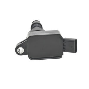 BAIXINDE 点火线圈 27300-2E601 适用于起亚 SELTOS 2019.08- - Product Image 3