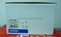 Encodeur PLC haute performance 1 pièce, nouveau modèle E6F-AG5C-C, adapté à l'utilisation industrielle des modules