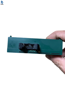 Module d'extension de capteur pour contrôleur PLC, neuf et original FP0R-E8YT - Product Image 1