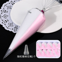 Adhésif Crème de Haute Qualité 100g Matériel DIY Kit Colle Crème Fouettée Séchage Rapide Double Couleurs pour Décoration Coque Téléphone