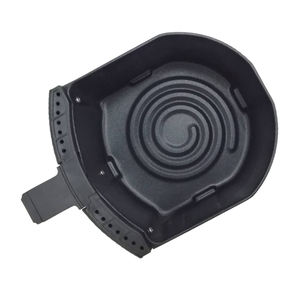 Antihaft farbe Hoch temperatur beständigkeit Ptfe Antihaft beschichtung farbe - Product Image 1