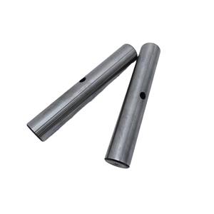 Rotule de direction Doosan D35S D45S, axe arrière, axe vertical pour chariot élévateur diesel, pièce de rechange A40131022 - Product Image 2