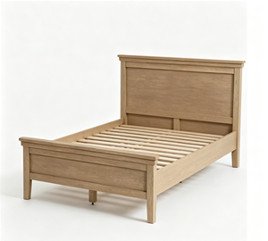 Ensemble de <span class=keywords><strong>lit</strong></span> <span class=keywords><strong>gigogne</strong></span> pour adultes avec lits en bois pour enfants, lits jumeaux avec rangement pour la chambre à coucher - Product Image 4