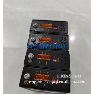 1 module KYLAND Opal5-5T-LV-LV neuf, livraison rapide via FedEx ou DHL H - Product Image 4