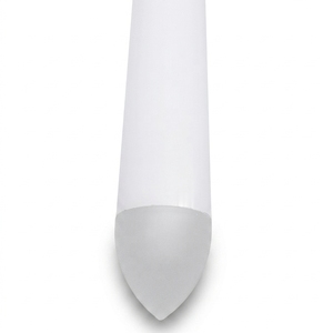 Sable DE LUZ DE Star Wars <span class=keywords><strong>para</strong></span> niños, Sable de luz personalizado de Pixel Luke neo, fabricante especializado, juguetes <span class=keywords><strong>para</strong></span> <span class=keywords><strong>Disney</strong></span> - Product Image 2