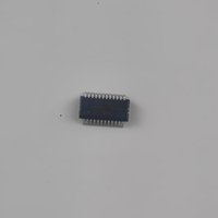 PCB Electrónico de Sonido Desechable Personalizado OEM |   Módulo IC Grabable PCBA