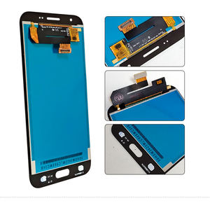 <span class=keywords><strong>Precio</strong></span> de fábrica para <span class=keywords><strong>Samsung</strong></span> <span class=keywords><strong>J3</strong></span> Pantalla para <span class=keywords><strong>Samsung</strong></span> <span class=keywords><strong>J3</strong></span> Pro Pantalla Lcd Pantalla táctil para <span class=keywords><strong>Samsung</strong></span> <span class=keywords><strong>J3</strong></span> Prime Pantalla al por mayor - Product Image 2