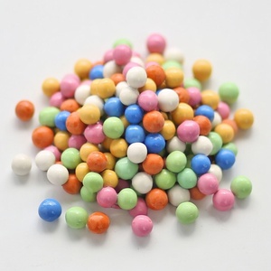 Granulés <span class=keywords><strong>d</strong></span>'<span class=keywords><strong>argile</strong></span> colorée horticole de 9-10 mm, boules <span class=keywords><strong>d</strong></span>'<span class=keywords><strong>argile</strong></span> en pot, utilisées pour l'hydroponie, la <span class=keywords><strong>d</strong></span>écoration de pots - Product Image 4