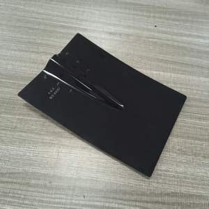 <span class=keywords><strong>Pelle</strong></span> de <span class=keywords><strong>marais</strong></span> en acier au carbone à tête plate épaissie pour la plantation d'arbres en plein air et l'agriculture Bêche à neige polyvalente - Product Image 4