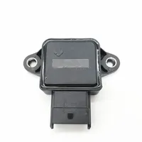 3517022600 35170-22600 capteur de Position d'accélérateur TPS pour Hyundai Tucson Elantra Accent Tiburon pour Kia Sportage 2.0L