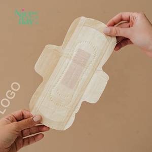Băng Vệ Sinh Tre Cao Cấp Không Nhựa 100% - Product Image 4