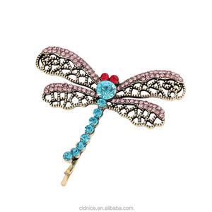 Bonito Collar de <span class=keywords><strong>Coralina</strong></span> con Colgante de <span class=keywords><strong>Piedra</strong></span>, Cadena de Cuerda Hecha a Mano, Disfraz de Cosplay, Horquilla de Libélula, Joyería de Halloween - Product Image 6