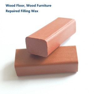 Cera Dura para Reparación <span class=keywords><strong>de</strong></span> Madera en 40 Colores, para Fabricación <span class=keywords><strong>de</strong></span> <span class=keywords><strong>Muebles</strong></span> y Postventa - Product Image 3