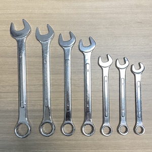 Dụng cụ cầm tay 6-36mm kết hợp cờ <span class=keywords><strong>l</strong></span>ê cờ <span class=keywords><strong>l</strong></span>ê - Product Image 1