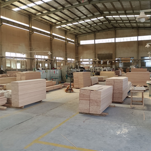 Chaise de salle à manger en rotin avec pieds en bois massif de chêne, style minimaliste moderne, A3122 <span class=keywords><strong>Gorange</strong></span>/ODM, pour salle à manger, salon et restaurant - Product Image 6