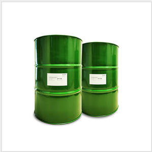 EVONIK VISCOPLEX PMA PAMA 8-800/1-135/10-310/8-310 tackifier Zetapserse 763W Encre de revêtement à base d'eau - Product Image 3