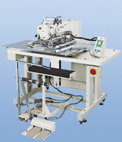 JUKIS-Machine de Cycle radiocommandée par ordinateur, d'occasion, marque japonaise, om-hs 3020 Max, gamme de points, 246x200mm