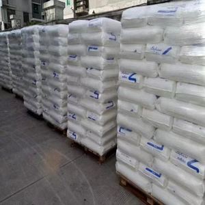 Granulés de plastique PEHD vierge/recyclé PE 100 P6006 P6006N de qualité extrusion pour tuyaux - Product Image 6