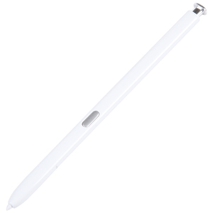 <span class=keywords><strong>ปากกา</strong></span>สไตลัสสำหรับ <span class=keywords><strong>Samsung</strong></span> Galaxy Note10 SM-970F สำหรับ<span class=keywords><strong>เขียน</strong></span>และเขียนด้วยหน้าจอสัมผัส - Product Image 4