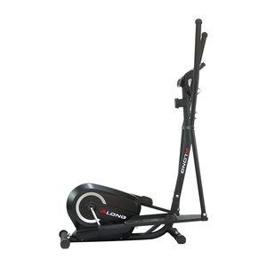 <span class=keywords><strong>Prix</strong></span> d'usine en gros maison en utilisant la conduite de vélo d'exercice manuel vélo <span class=keywords><strong>elliptique</strong></span> magnétique pour l'entraînement cardio - Product Image 6