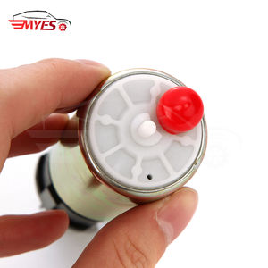 <span class=keywords><strong>Pompe</strong></span> à carburant électrique universelle, ap02, pour Dodge, Mazda, Ford, MITSUBISHI, Hyundai, PEUGEOT 96350078 96494976, vente en gros - Product Image 5