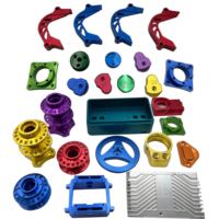 Fabricante de Piezas de Mecanizado CNC, Bloque de Colector de Acero Inoxidable/Aluminio, Fresado CNC de Precisión, Perforación, Válvula Hidráulica
