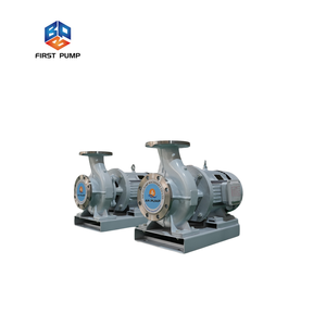 Marine <strong>Sea</strong> <strong>Water</strong> Ballast <strong>Pump</strong> Centrifugal <strong>Pump</strong> - Product Image 3
