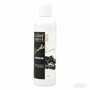 Lotion pour <span class=keywords><strong>cuir</strong></span> 236ml, adoucissant et restaurateur pour chaussures et bottes en <span class=keywords><strong>cuir</strong></span> sèches et gercées - Product Image 4