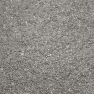 Piastrelle Rettificate Caen in Ferro Martellato 60x60 Cm, Spessore 10 Mm, Finitura Opaca Texturizzata - Product Image 5