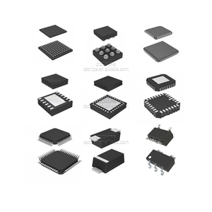 C0402C561K5RACTU อุปทานที่มีลำดับความสำคัญ0402 czsku: KD537KNG15 - Product Image 1