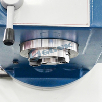 Fraiseuse universelle de type lit à usage moyen XA7150, multifonctionnelle, haute productivité, prix usine, vente chaude